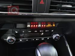 مازدا سي اكس-9